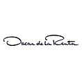 Oscar de la Renta